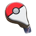 Pokemon Go Plus Auto Catcher